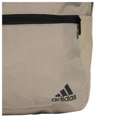 Adidas Τσάντα πλάτης Classic Horizontal 3-Stripes Backpack